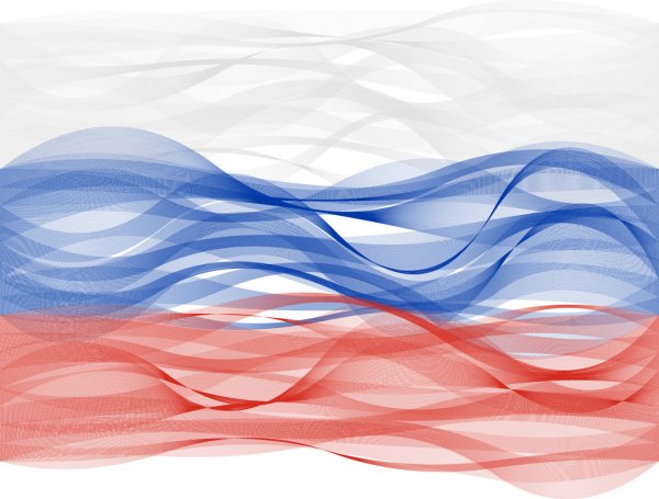 depositphotos_53908951-stock-illustration-wave-line-flag-of-russia.jpg